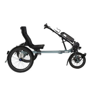 EasyLegs Pro